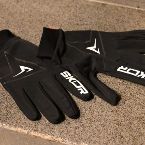 Handschoenen