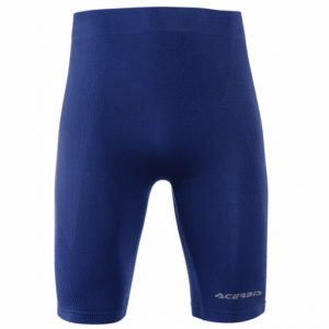 Thermo Sliding broek