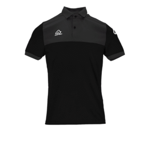 Polo Harpaston ON
