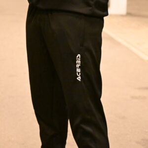 Trainingsbroek Frey ON