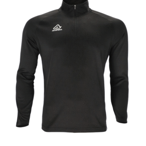 Trainingstop Tagate 1/4 zip ON