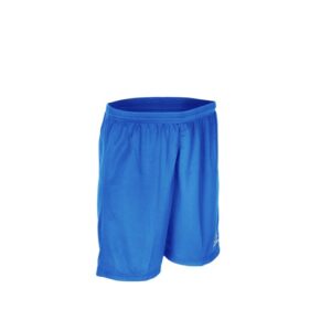 Short Lokar