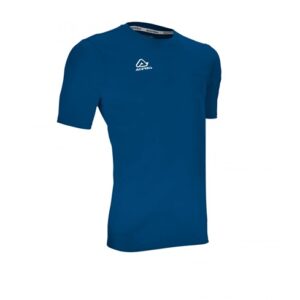 Training shirt Mida korte mouw
