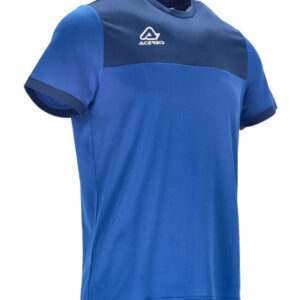 Inloopshirt Harpaston