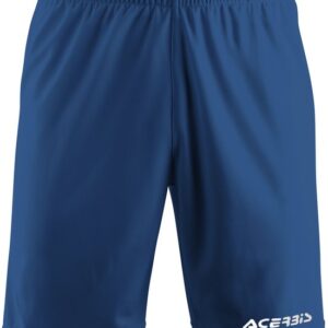 Short Astro