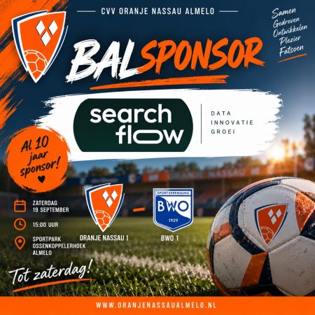 balsponsor