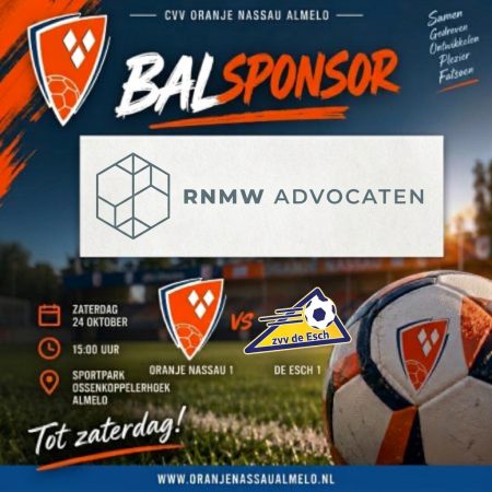 balsponsor_24okt