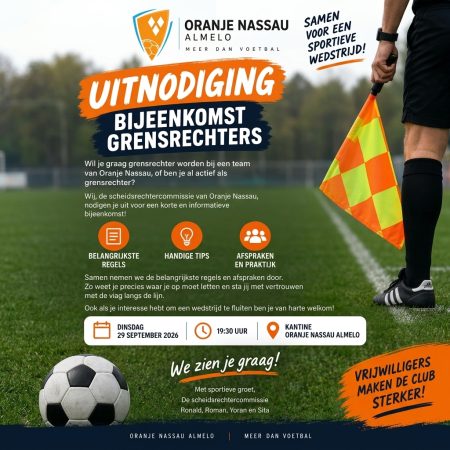 grens_vierkant