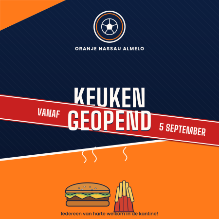 keuken_geopend_ONa_1