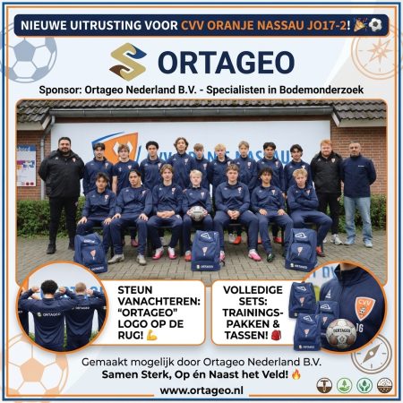 sponsoring17-2