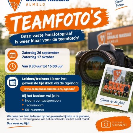 teamfotos_aangepast