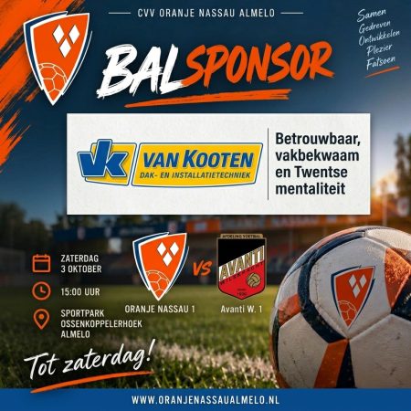 vankooten_sponsor